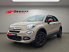 Fiat 500 X MY18 1.4 MultiAir 140 ch DCT City Cross thumbnail