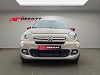Fiat 500 X MY18 1.4 MultiAir 140 ch DCT City Cross thumbnail