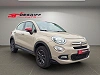 Fiat 500 X MY18 1.4 MultiAir 140 ch DCT City Cross thumbnail