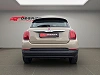 Fiat 500 X MY18 1.4 MultiAir 140 ch DCT City Cross thumbnail