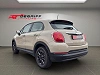 Fiat 500 X MY18 1.4 MultiAir 140 ch DCT City Cross thumbnail