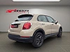 Fiat 500 X MY18 1.4 MultiAir 140 ch DCT City Cross thumbnail