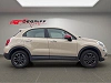 Fiat 500 X MY18 1.4 MultiAir 140 ch DCT City Cross thumbnail