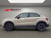 Fiat 500 X MY18 1.4 MultiAir 140 ch DCT City Cross thumbnail