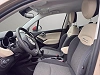 Fiat 500 X MY18 1.4 MultiAir 140 ch DCT City Cross thumbnail