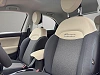 Fiat 500 X MY18 1.4 MultiAir 140 ch DCT City Cross thumbnail