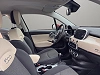 Fiat 500 X MY18 1.4 MultiAir 140 ch DCT City Cross thumbnail