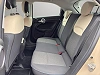 Fiat 500 X MY18 1.4 MultiAir 140 ch DCT City Cross thumbnail