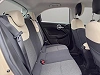Fiat 500 X MY18 1.4 MultiAir 140 ch DCT City Cross thumbnail
