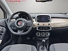 Fiat 500 X MY18 1.4 MultiAir 140 ch DCT City Cross thumbnail