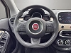Fiat 500 X MY18 1.4 MultiAir 140 ch DCT City Cross thumbnail