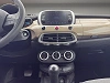 Fiat 500 X MY18 1.4 MultiAir 140 ch DCT City Cross thumbnail