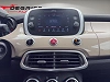Fiat 500 X MY18 1.4 MultiAir 140 ch DCT City Cross thumbnail