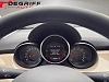 Fiat 500 X MY18 1.4 MultiAir 140 ch DCT City Cross thumbnail