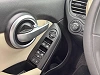 Fiat 500 X MY18 1.4 MultiAir 140 ch DCT City Cross thumbnail