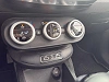 Fiat 500 X MY18 1.4 MultiAir 140 ch DCT City Cross thumbnail