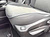 Fiat 500 X MY18 1.4 MultiAir 140 ch DCT City Cross thumbnail