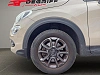 Fiat 500 X MY18 1.4 MultiAir 140 ch DCT City Cross thumbnail