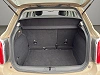 Fiat 500 X MY18 1.4 MultiAir 140 ch DCT City Cross thumbnail