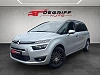 Citroen C4 BUSINESS lueHDi 150 + A thumbnail