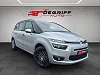 Citroen C4 BUSINESS lueHDi 150 + A thumbnail