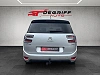 Citroen C4 BUSINESS lueHDi 150 + A thumbnail