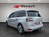 Citroen C4 BUSINESS lueHDi 150 + A thumbnail