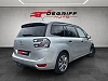 Citroen C4 BUSINESS lueHDi 150 + A thumbnail