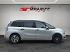 Citroen C4 BUSINESS lueHDi 150 + A thumbnail