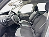 Citroen C4 BUSINESS lueHDi 150 + A thumbnail