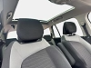 Citroen C4 BUSINESS lueHDi 150 + A thumbnail