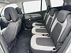 Citroen C4 BUSINESS lueHDi 150 + A thumbnail