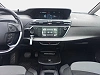 Citroen C4 BUSINESS lueHDi 150 + A thumbnail