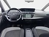 Citroen C4 BUSINESS lueHDi 150 + A thumbnail