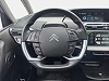 Citroen C4 BUSINESS lueHDi 150 + A thumbnail