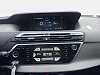 Citroen C4 BUSINESS lueHDi 150 + A thumbnail
