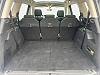 Citroen C4 BUSINESS lueHDi 150 + A thumbnail