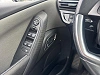 Citroen C4 BUSINESS lueHDi 150 + A thumbnail