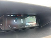 Citroen C4 BUSINESS lueHDi 150 + A thumbnail