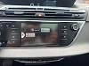 Citroen C4 BUSINESS lueHDi 150 + A thumbnail