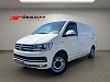Volkswagen Transporter FOURGON GN TOLE L1H1 2.0 TDI 204 4MOTION BUSINESS LINE thumbnail