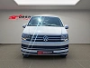 Volkswagen Transporter FOURGON GN TOLE L1H1 2.0 TDI 204 4MOTION BUSINESS LINE thumbnail