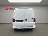 Volkswagen Transporter FOURGON GN TOLE L1H1 2.0 TDI 204 4MOTION BUSINESS LINE thumbnail