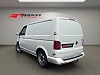 Volkswagen Transporter FOURGON GN TOLE L1H1 2.0 TDI 204 4MOTION BUSINESS LINE thumbnail