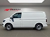 Volkswagen Transporter FOURGON GN TOLE L1H1 2.0 TDI 204 4MOTION BUSINESS LINE thumbnail