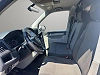 Volkswagen Transporter FOURGON GN TOLE L1H1 2.0 TDI 204 4MOTION BUSINESS LINE thumbnail