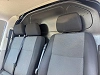 Volkswagen Transporter FOURGON GN TOLE L1H1 2.0 TDI 204 4MOTION BUSINESS LINE thumbnail