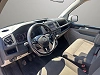 Volkswagen Transporter FOURGON GN TOLE L1H1 2.0 TDI 204 4MOTION BUSINESS LINE thumbnail