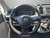Volkswagen Transporter FOURGON GN TOLE L1H1 2.0 TDI 204 4MOTION BUSINESS LINE thumbnail