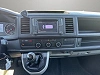 Volkswagen Transporter FOURGON GN TOLE L1H1 2.0 TDI 204 4MOTION BUSINESS LINE thumbnail